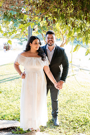 0088 - Roberta e Alvaro - Pré-Wedding - DF7_6563