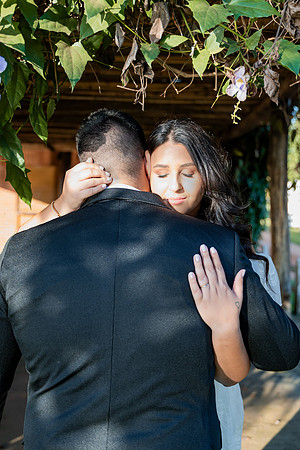 0091 - Roberta e Alvaro - Pré-Wedding - DF7_6583