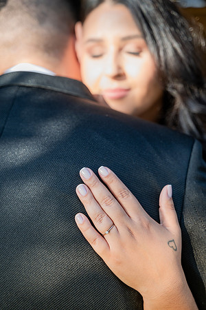 0092 - Roberta e Alvaro - Pré-Wedding - DF7_6585