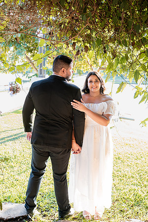 0093 - Roberta e Alvaro - Pré-Wedding - DF7_6587