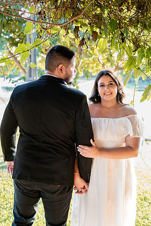 0094 - Roberta e Alvaro - Pré-Wedding - DF7_6591