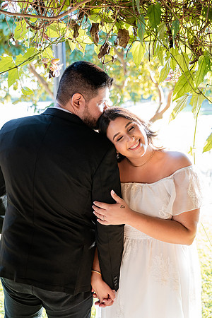 0097 - Roberta e Alvaro - Pré-Wedding - DF7_6604