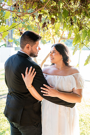 0098 - Roberta e Alvaro - Pré-Wedding - DF7_6606