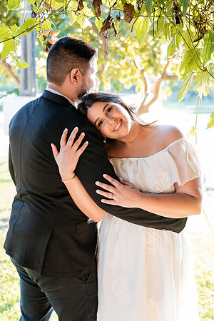 0099 - Roberta e Alvaro - Pré-Wedding - DF7_6608
