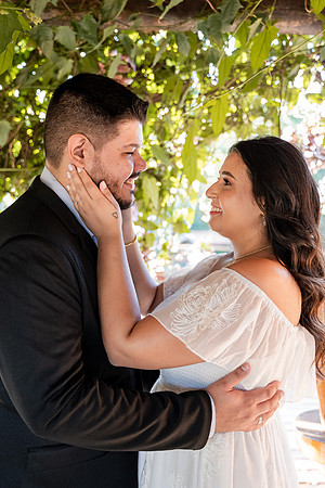 0102 - Roberta e Alvaro - Pré-Wedding - DF7_6621