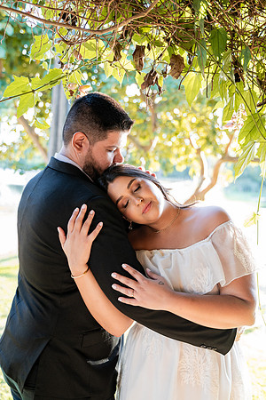 0101 - Roberta e Alvaro - Pré-Wedding - DF7_6620