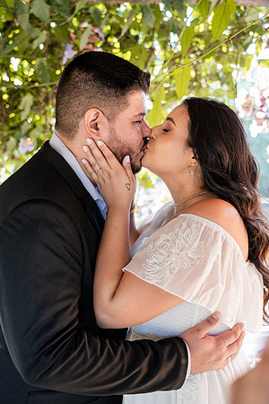 0103 - Roberta e Alvaro - Pré-Wedding - DF7_6624