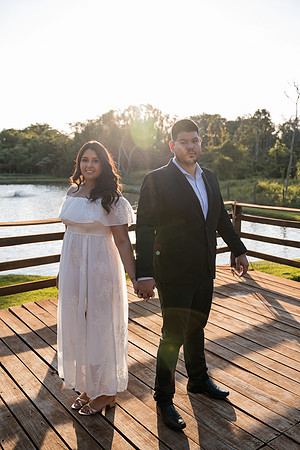 0104 - Roberta e Alvaro - Pré-Wedding - DF7_6627