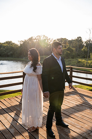 0105 - Roberta e Alvaro - Pré-Wedding - DF7_6630