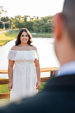 0106 - Roberta e Alvaro - Pré-Wedding - DF7_6639