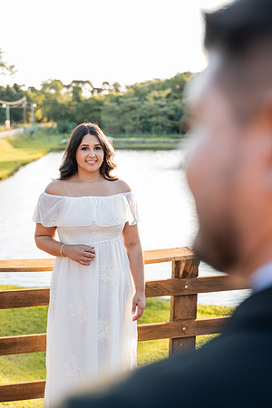 0107 - Roberta e Alvaro - Pré-Wedding - DF7_6643