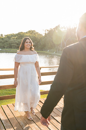 0108 - Roberta e Alvaro - Pré-Wedding - DF7_6645