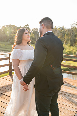 0109 - Roberta e Alvaro - Pré-Wedding - DF7_6650