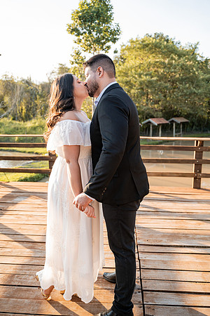 0110 - Roberta e Alvaro - Pré-Wedding - DF7_6656