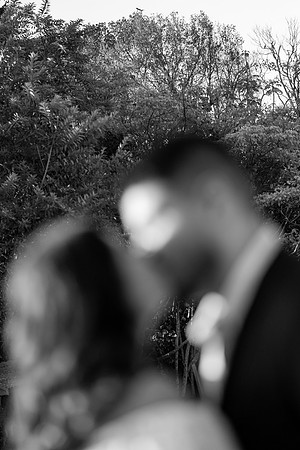 0111 - Roberta e Alvaro - Pré-Wedding - DF6_7679