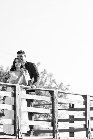 0113 - Roberta e Alvaro - Pré-Wedding - DF6_7682