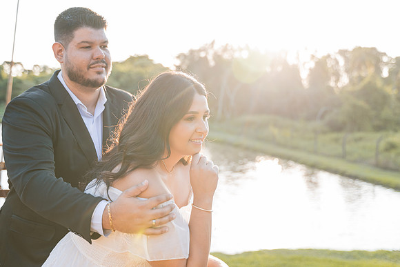 0115 - Roberta e Alvaro - Pré-Wedding - DF7_6674