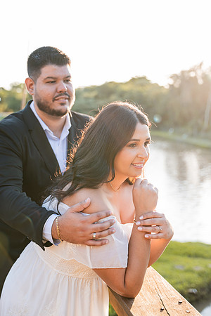 0116 - Roberta e Alvaro - Pré-Wedding - DF7_6682