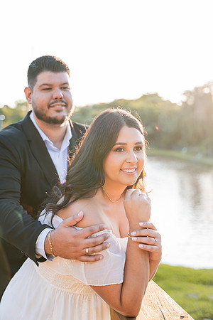 0117 - Roberta e Alvaro - Pré-Wedding - DF7_6684