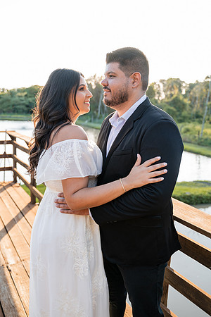 0118 - Roberta e Alvaro - Pré-Wedding - DF7_6692
