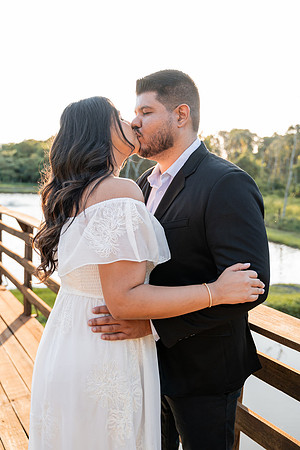 0119 - Roberta e Alvaro - Pré-Wedding - DF7_6698