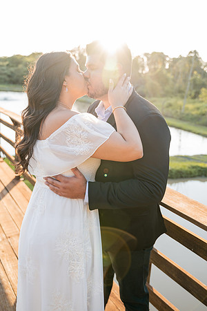 0120 - Roberta e Alvaro - Pré-Wedding - DF7_6704