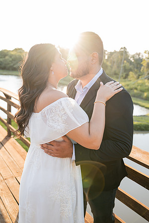 0121 - Roberta e Alvaro - Pré-Wedding - DF7_6705