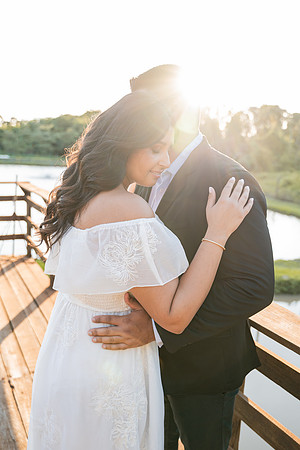 0123 - Roberta e Alvaro - Pré-Wedding - DF7_6709