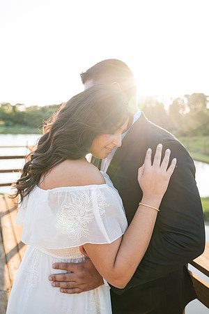0124 - Roberta e Alvaro - Pré-Wedding - DF7_6715
