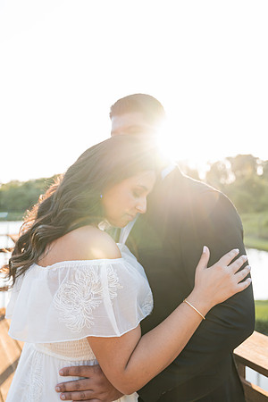 0125 - Roberta e Alvaro - Pré-Wedding - DF7_6721