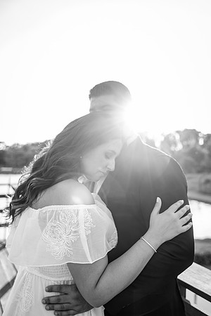 0126 - Roberta e Alvaro - Pré-Wedding - DF7_6721