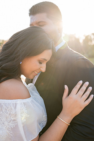 0127 - Roberta e Alvaro - Pré-Wedding - DF7_6727