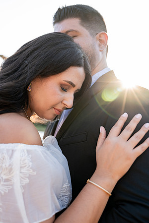 0128 - Roberta e Alvaro - Pré-Wedding - DF7_6730