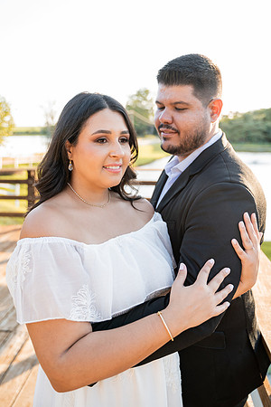 0130 - Roberta e Alvaro - Pré-Wedding - DF7_6739