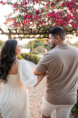 0134 - Roberta e Alvaro - Pré-Wedding - DF7_6766