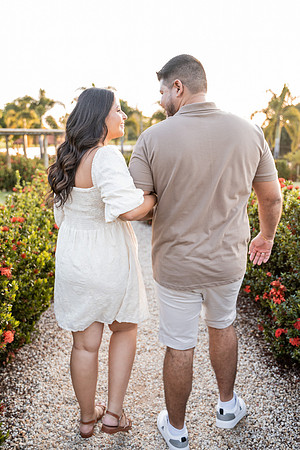 0136 - Roberta e Alvaro - Pré-Wedding - DF7_6785