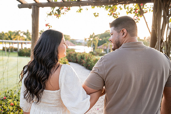 0135 - Roberta e Alvaro - Pré-Wedding - DF7_6771