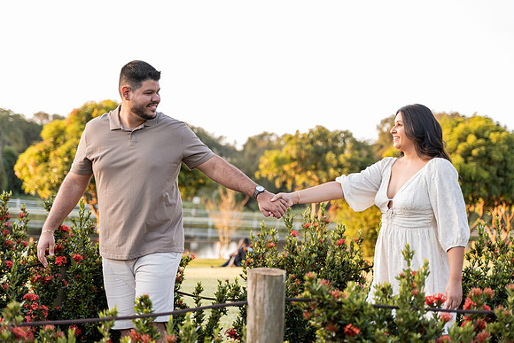 0137 - Roberta e Alvaro - Pré-Wedding - DF7_6788