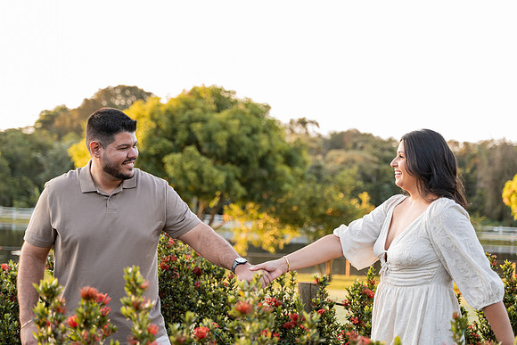 0142 - Roberta e Alvaro - Pré-Wedding - DF7_6802