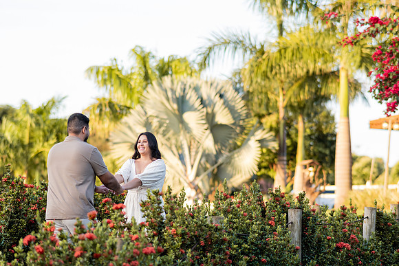 0140 - Roberta e Alvaro - Pré-Wedding - DF6_7706