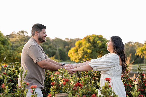 0139 - Roberta e Alvaro - Pré-Wedding - DF7_6794
