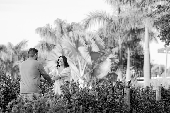 0141 - Roberta e Alvaro - Pré-Wedding - DF6_7706