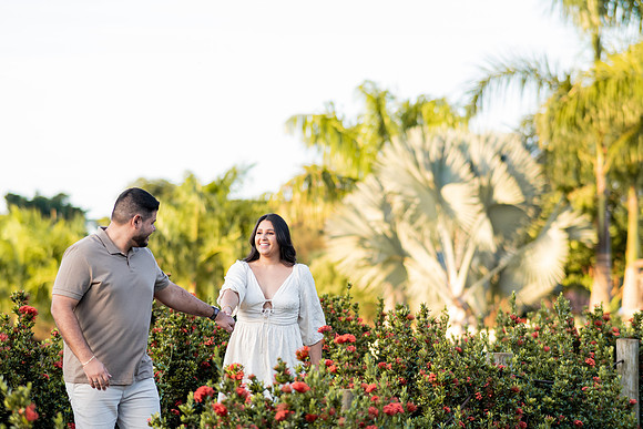 0143 - Roberta e Alvaro - Pré-Wedding - DF6_7708