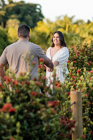 0145 - Roberta e Alvaro - Pré-Wedding - DF6_7712