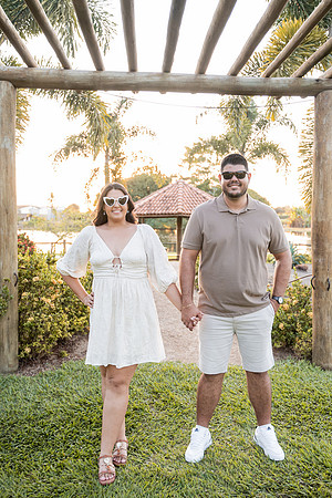 0146 - Roberta e Alvaro - Pré-Wedding - DF7_6822