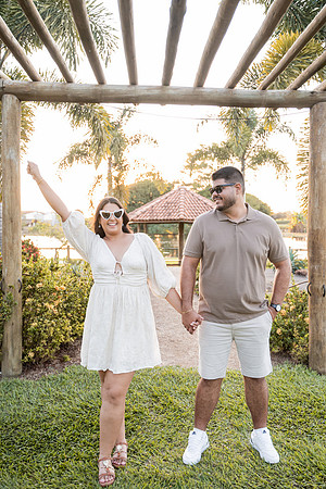 0147 - Roberta e Alvaro - Pré-Wedding - DF7_6824