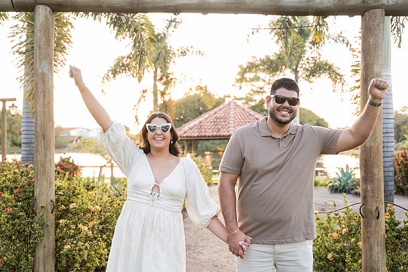 0148 - Roberta e Alvaro - Pré-Wedding - DF7_6832