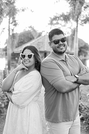0151 - Roberta e Alvaro - Pré-Wedding - DF7_6838