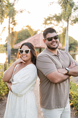 0150 - Roberta e Alvaro - Pré-Wedding - DF7_6838