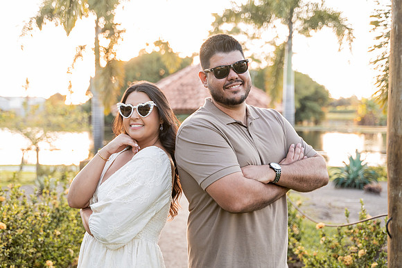 0152 - Roberta e Alvaro - Pré-Wedding - DF7_6842